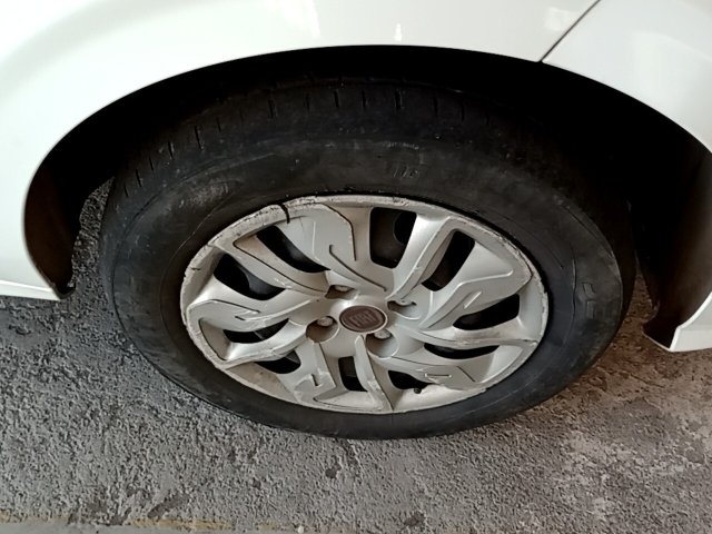 Vehicle_photo_14