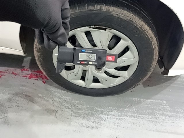 Vehicle_photo_14
