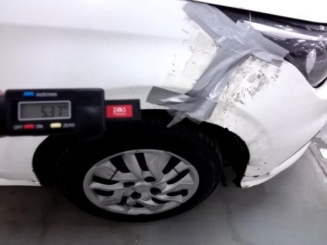 Vehicle_photo_14