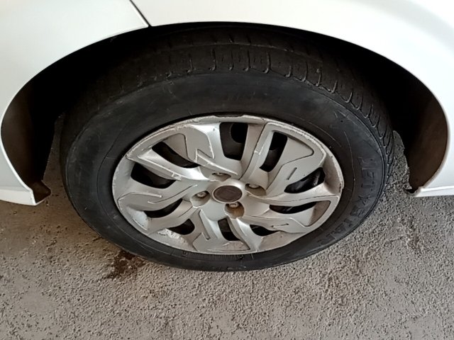 Vehicle_photo_13