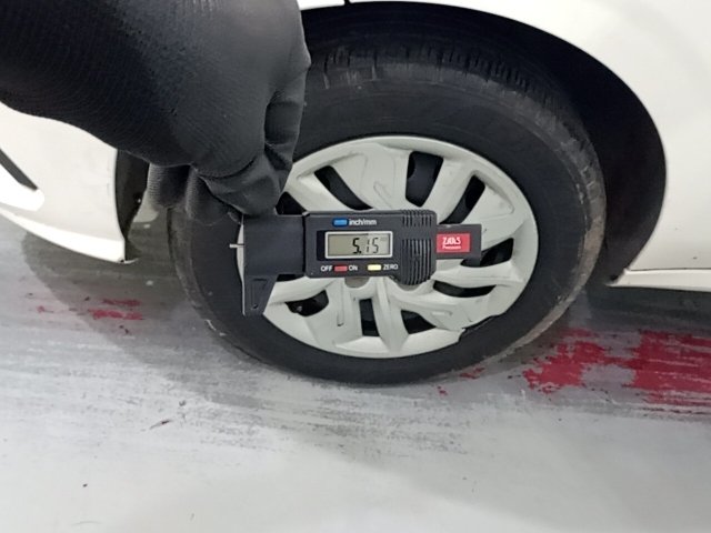 Vehicle_photo_13
