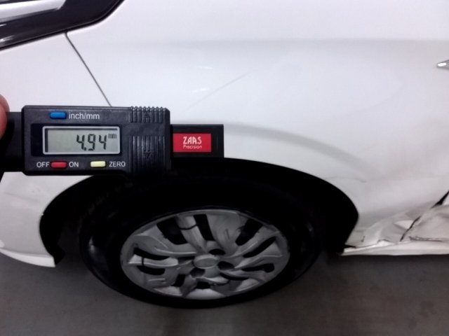 Vehicle_photo_13