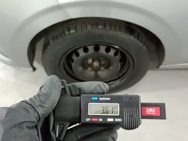 Vehicle_photo_13