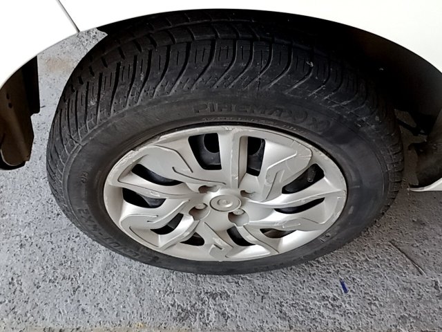 Vehicle_photo_16