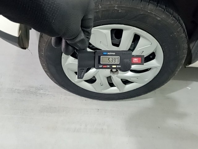 Vehicle_photo_16