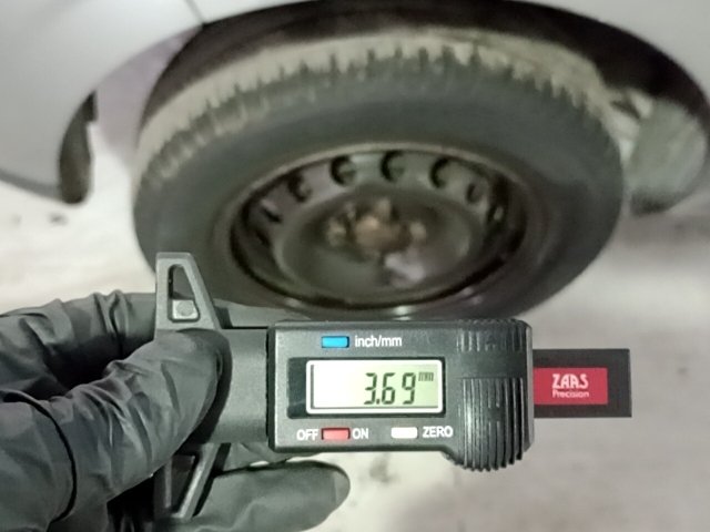 Vehicle_photo_16