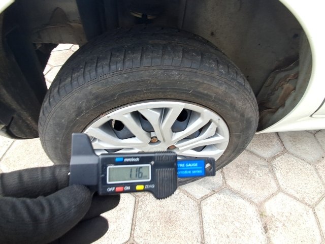 Vehicle_photo_10