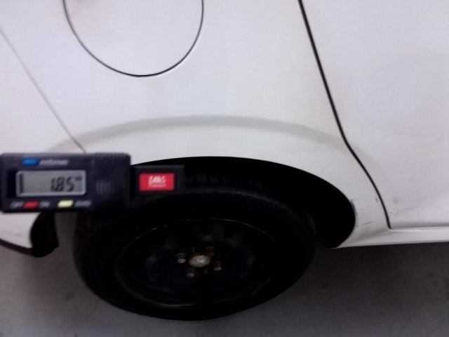 Vehicle_photo_16