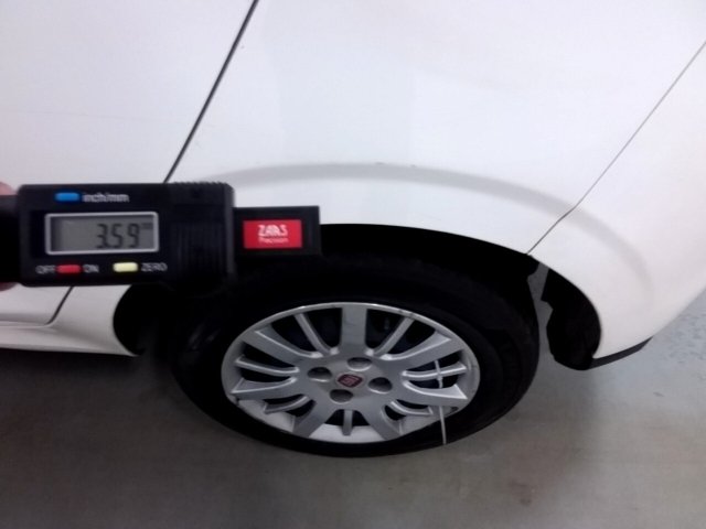 Vehicle_photo_15