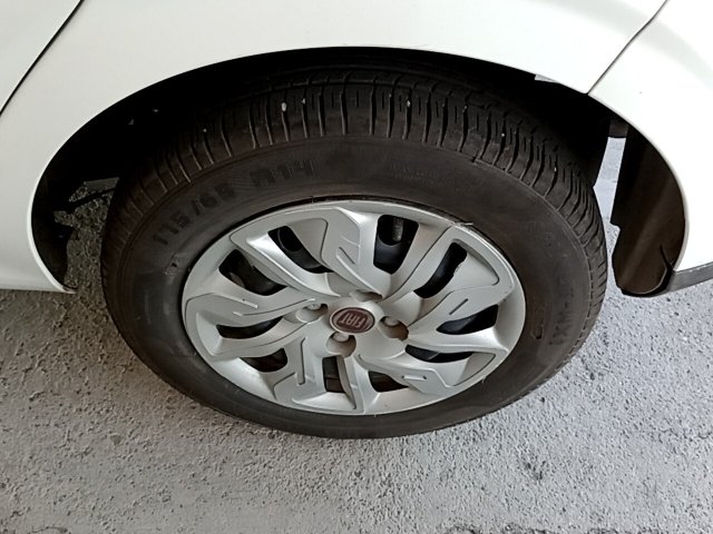 Vehicle_photo_15