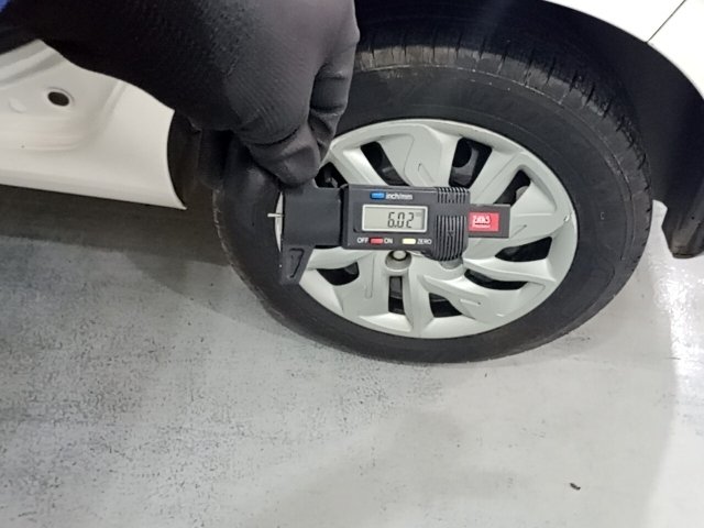 Vehicle_photo_15