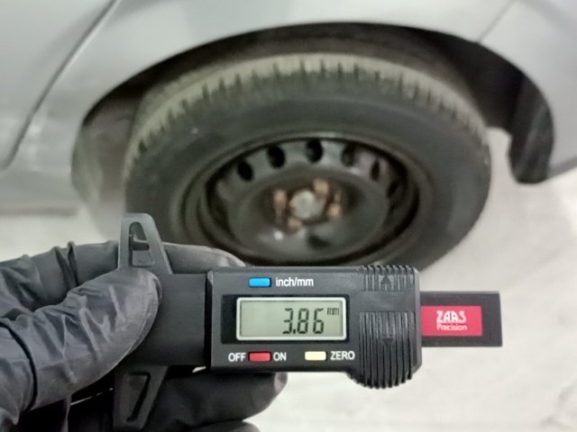Vehicle_photo_15