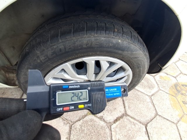 Vehicle_photo_11