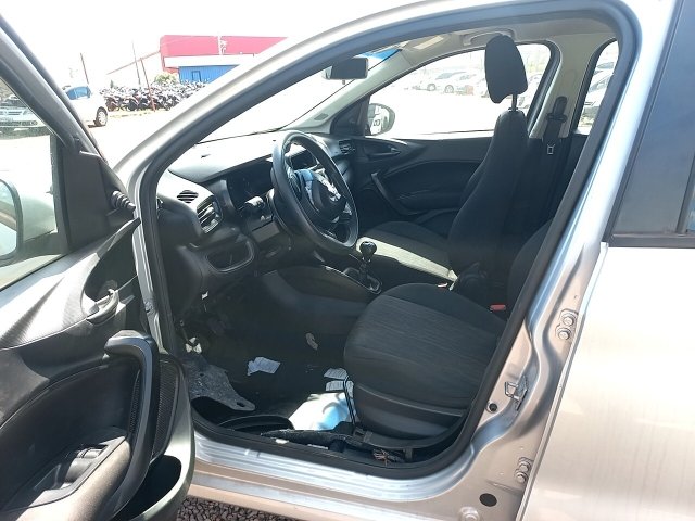 Vehicle_photo_8