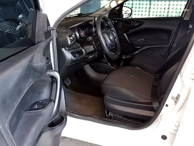 Vehicle_photo_8