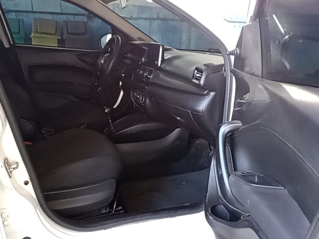 Vehicle_photo_9