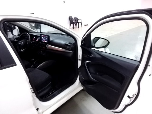 Vehicle_photo_9