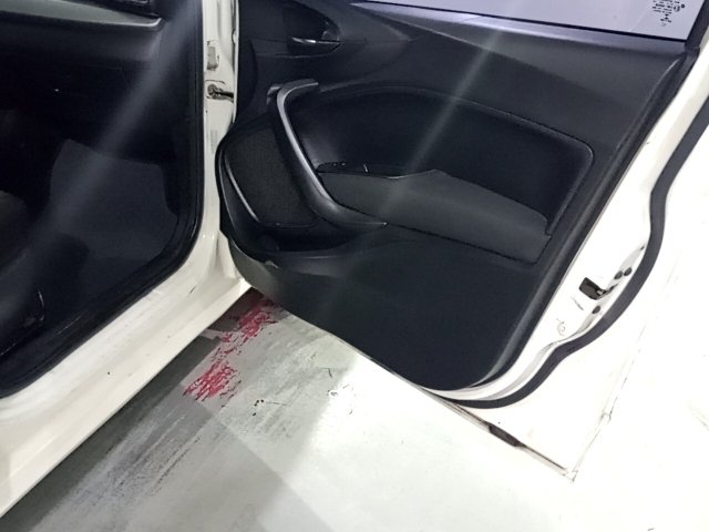 Vehicle_photo_9