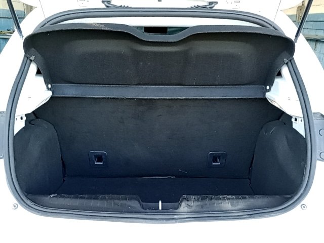 Vehicle_photo_11