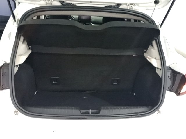Vehicle_photo_11