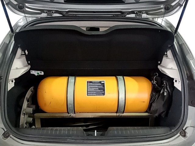 Vehicle_photo_11