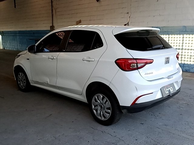 Vehicle_photo_3