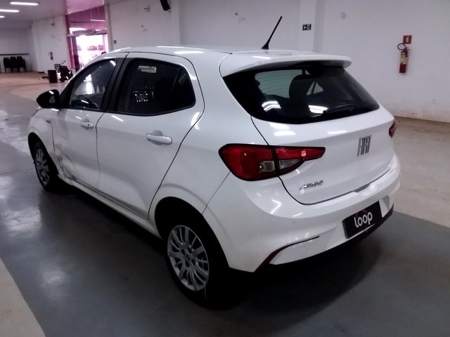 Vehicle_photo_3