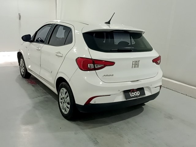 Vehicle_photo_3