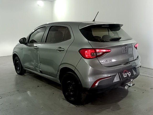 Vehicle_photo_3
