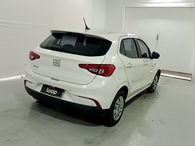 Vehicle_photo_4