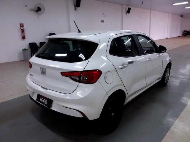 Vehicle_photo_4
