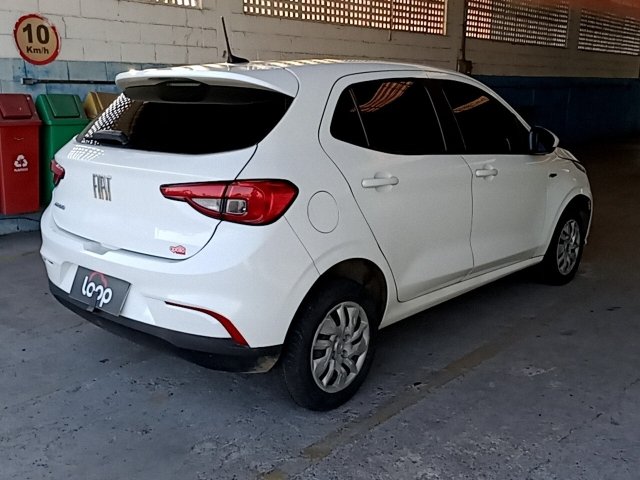 Vehicle_photo_4
