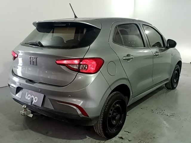 Vehicle_photo_4