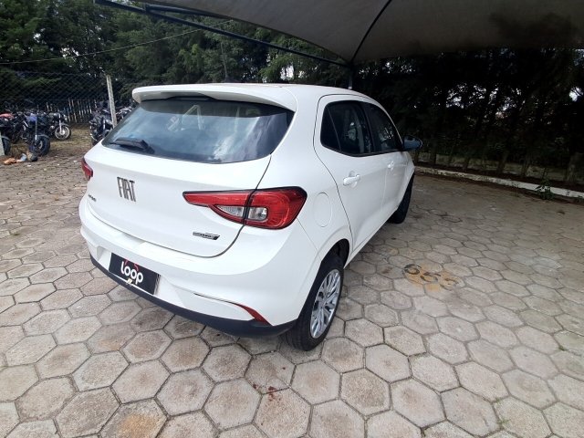Vehicle_photo_4