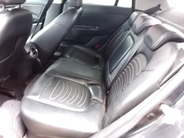 Vehicle_photo_10