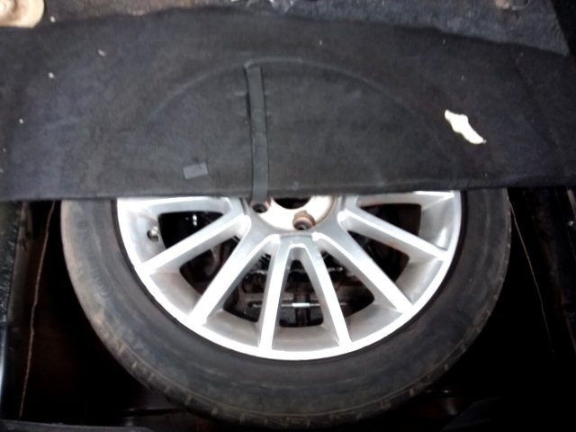 Vehicle_photo_17