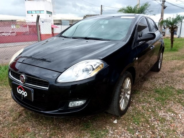 Vehicle_photo_1