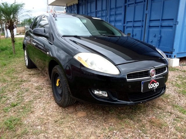 Vehicle_photo_2