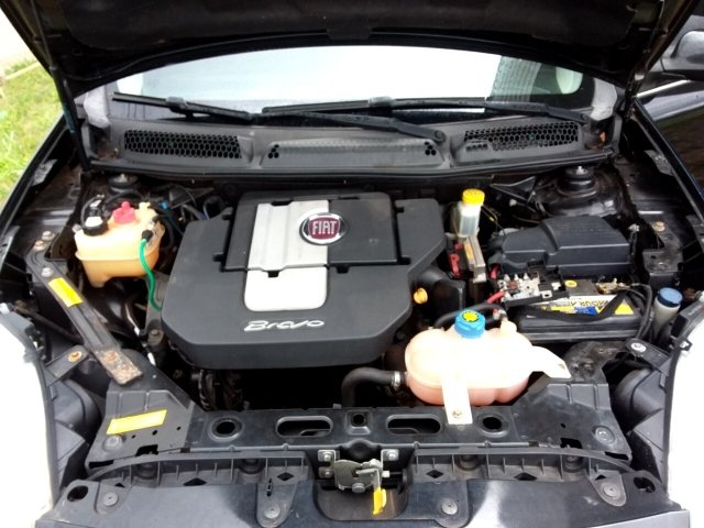 Vehicle_photo_12
