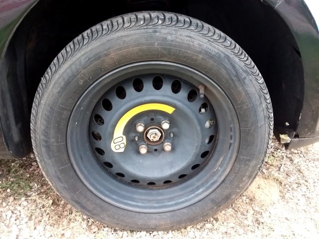 Vehicle_photo_14
