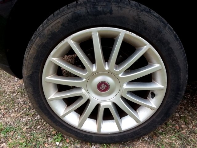 Vehicle_photo_16