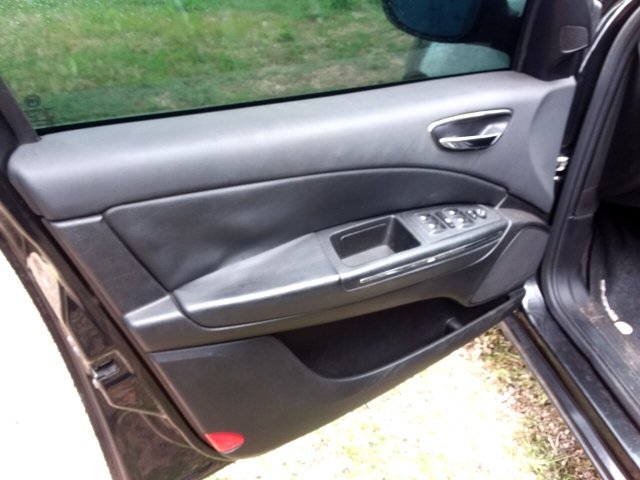 Vehicle_photo_8