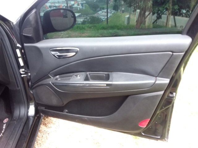 Vehicle_photo_9