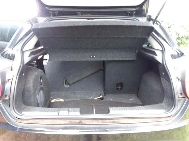 Vehicle_photo_11