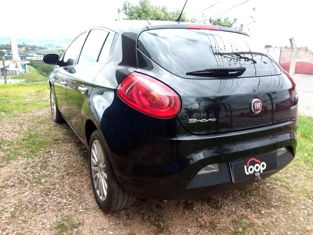 Vehicle_photo_3