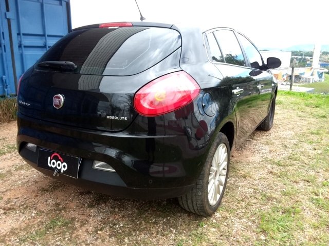 Vehicle_photo_4