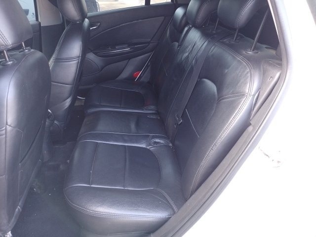 Vehicle_photo_10