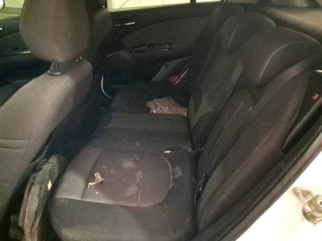 Vehicle_photo_10
