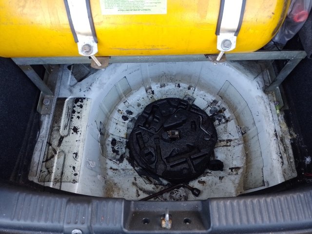 Vehicle_photo_17