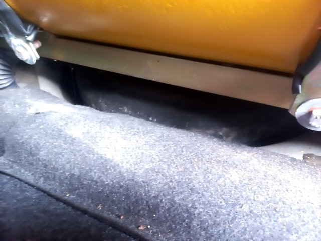 Vehicle_photo_17